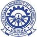 BPUT Releases PhD Program Interview Schedule and Merit List, Check Documents Required Here!